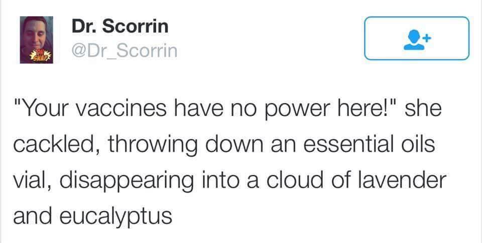 never+question+the+power+of+essential+oils%26%238230%3B