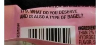 everything+is+what+you+deserve+and+is+also+a+type+of+bagel