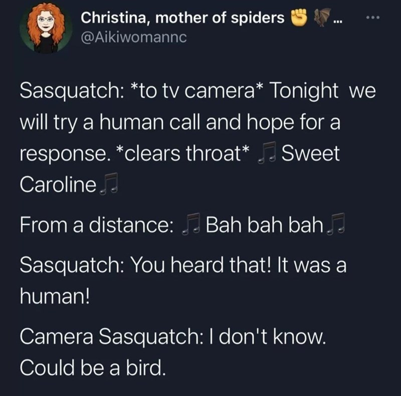 expedition+human+%26%238211%3B+follow+sasquatch+as+they+search+for+the+mysterious+cryptid+known+as+%26%238220%3Bhuman%26%238221%3B