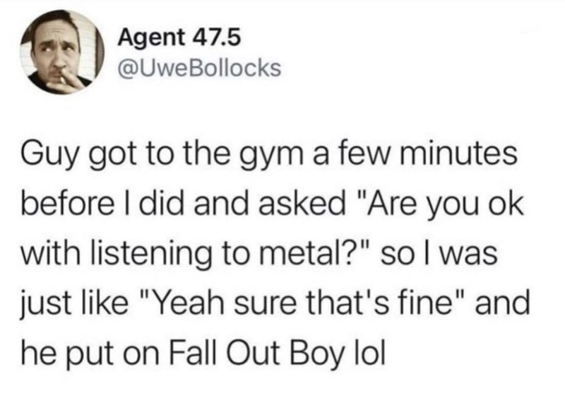 fall+out+boy+is+not+metal%26%238230%3B