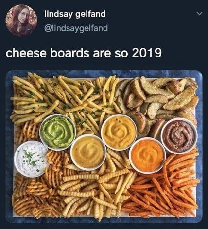 let%26%238217%3Bs+make+french+fry+boards+trend