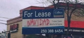 for+lease+navidad