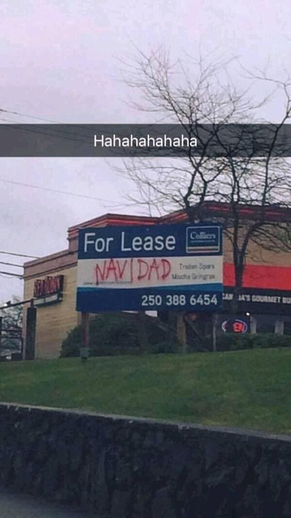 for+lease+navidad