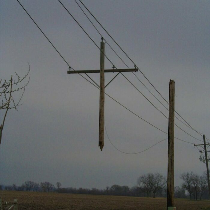 forgive+me+father+for+i+have+sinned