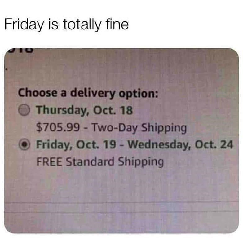 friday+is+perfect+for+delivery