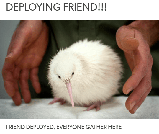 friend+has+been+deployed.+all+that+was+bad+is+now+good