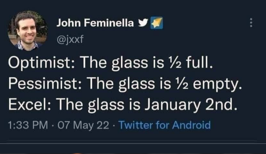 what+do+you+see+in+the+glass%3F