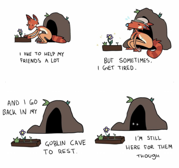 i%26%238217%3Bm+always+just+a+text+away