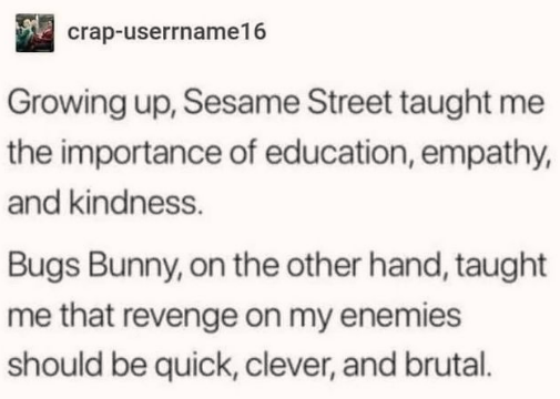 growing+up+with+mixed+messaging