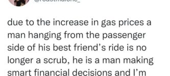 hanging+out+the+passenger+side+no+longer+makes+you+a+scrub