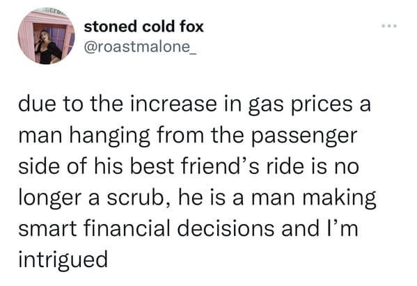 hanging+out+the+passenger+side+no+longer+makes+you+a+scrub