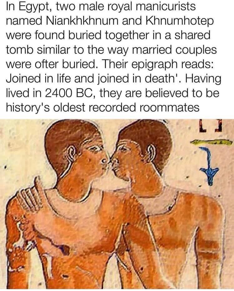 the+world%26%238217%3Bs+oldest+recorded%26%238230%3B+roommates