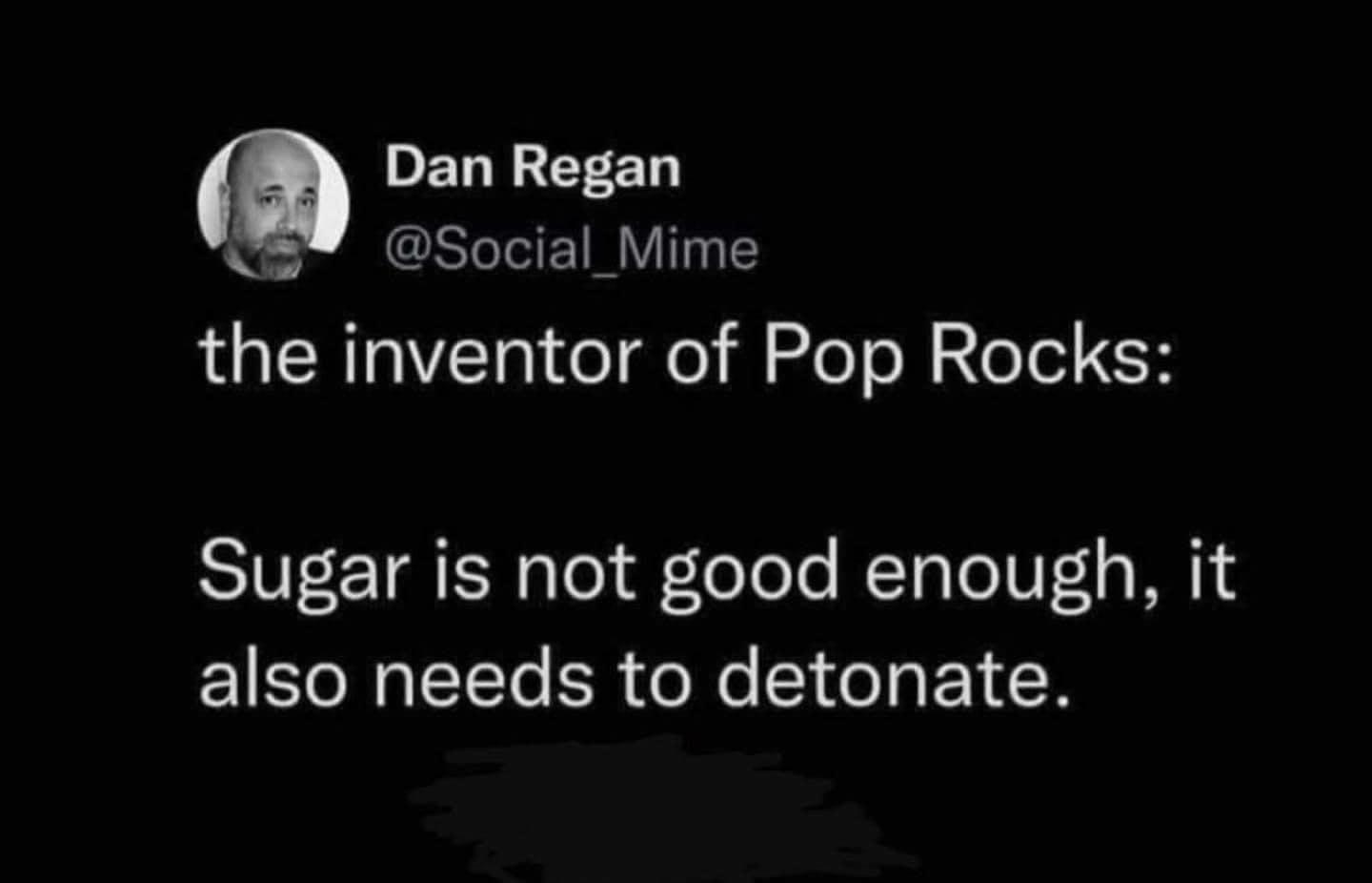 how+do+we+make+sugar+more+explosive%3F