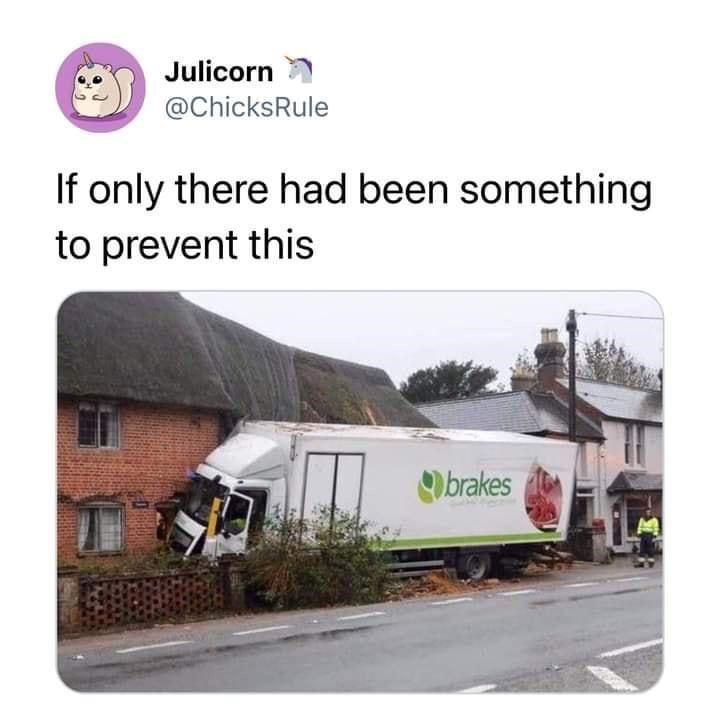 if+only+they+had+slammed+on+the%26%238230%3B+oh+nevermind