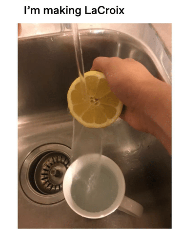 how+to+make+lacroix+at+home+and+save+money