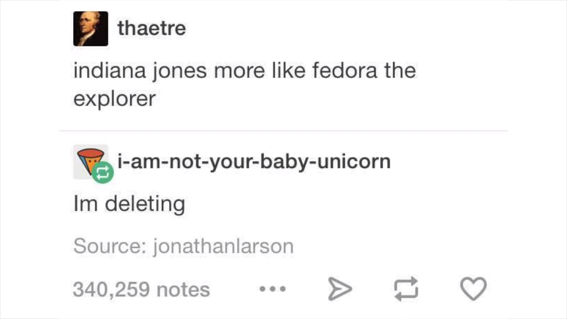 fedora+the+explorer
