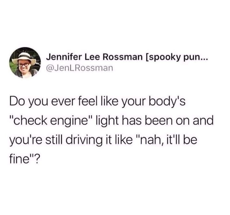 is+your+body%26%238217%3Bs+check+engine+light+always+on%3F