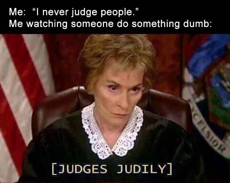 judges+judily