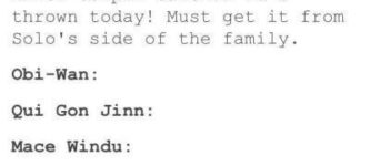 kylo+ren+really+was+a+lot+more+like+his+grandfather+than+anyone+else