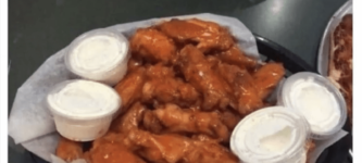 buffalo+wings%2C+sweet+chili+wings%2C+bbq+wings%2C+lemon+pepper+wing.+let%26%238217%3Bs+talk+about+wings