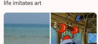 From+spongebob+to+the+beach