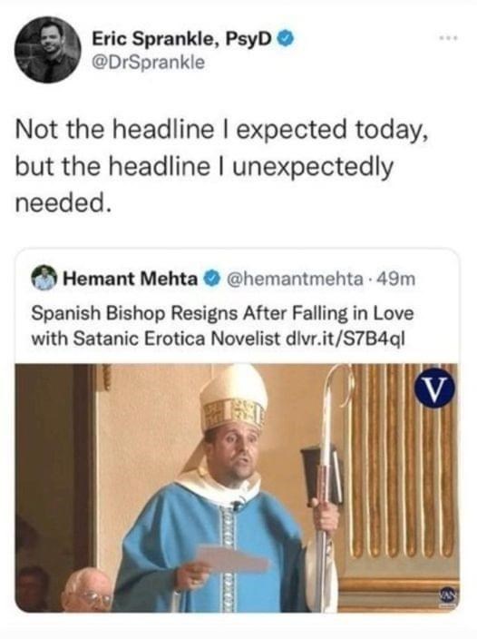 when+you+fall+i+love%2C+you+can%26%238217%3Bt+deny+your+feelings