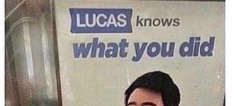 lucas+better+not+be+a+snitch.+You+know+what+happens+to+snitches
