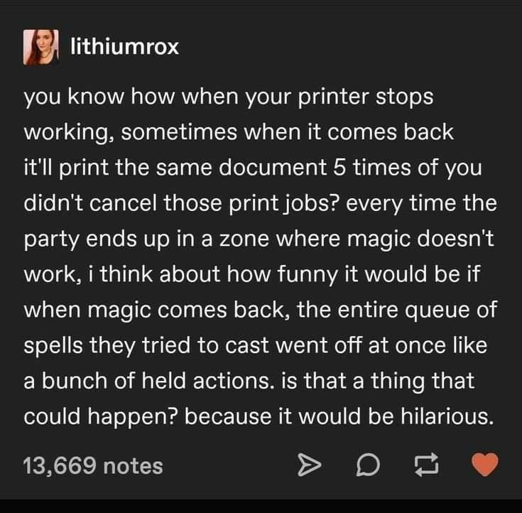 beware+the+magic+spell+queue