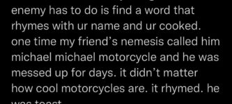 michael+michael+motyorcycle