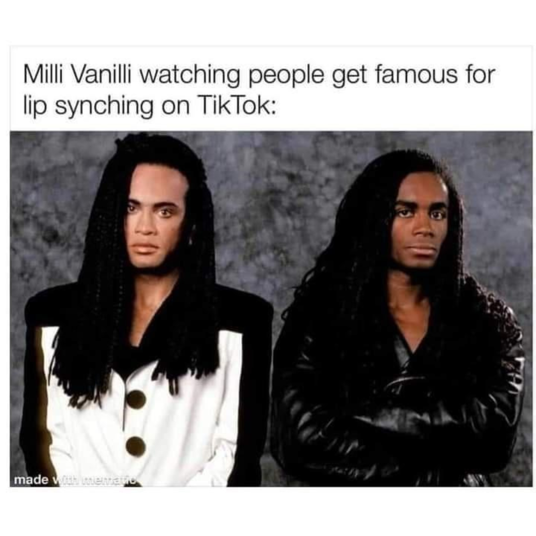 how+the+tables+have+turned