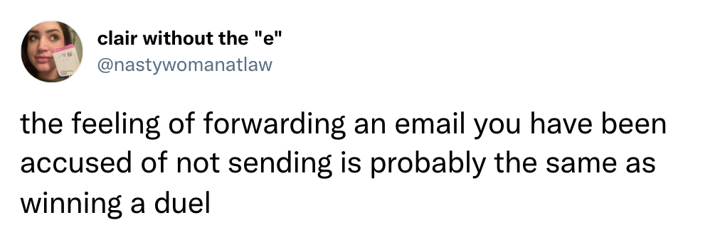 modern+day+duel+meme