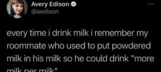 more+milk+per+milk