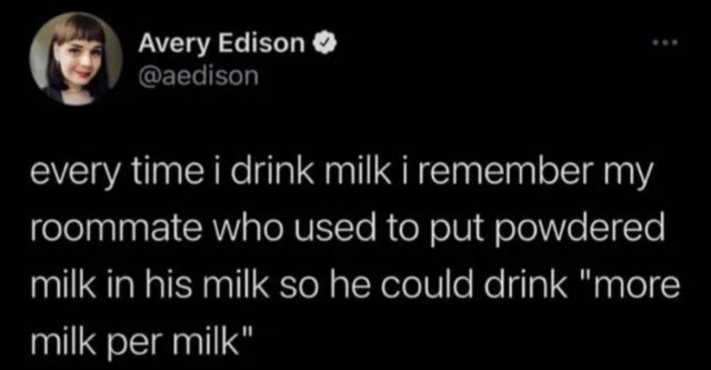 more+milk+per+milk
