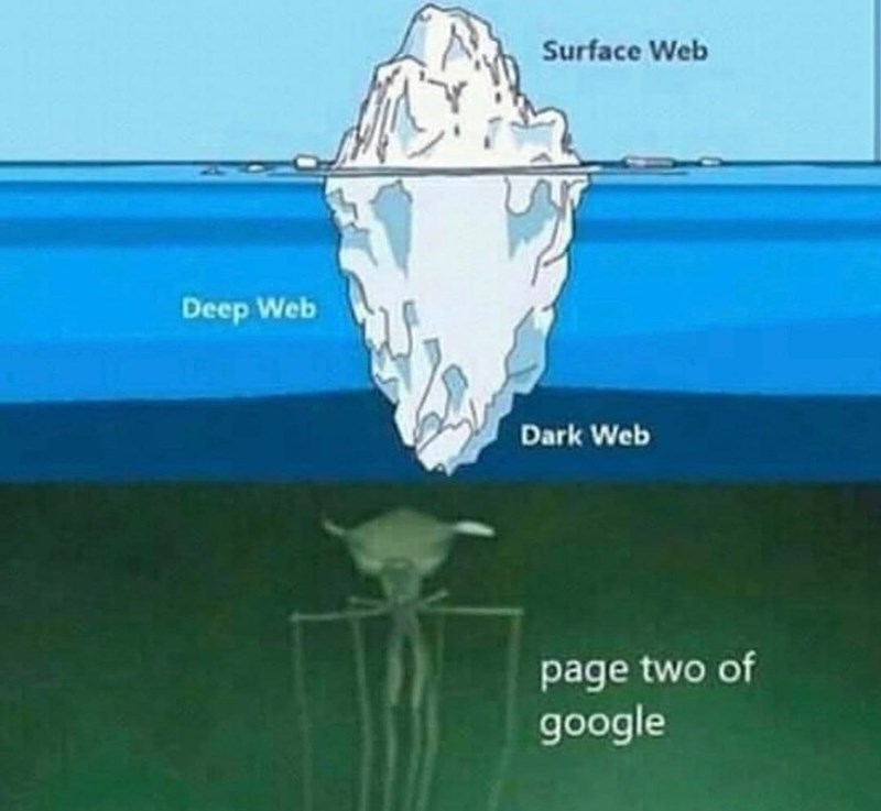 never+go+to+page+two+of+google+results