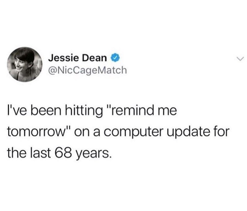 i+will+never+stop+hitting+%26%238220%3Bremind+me+tomorrow%26%238221%3B