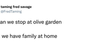 when+you%26%238217%3Bre+here%2C+you%26%238217%3Bre+family