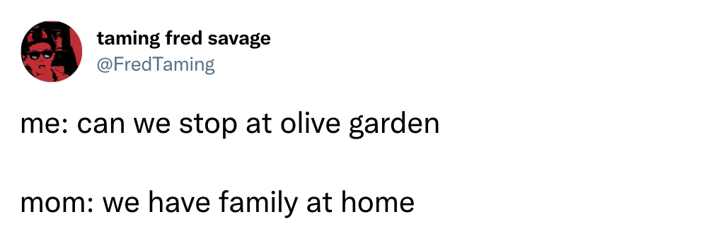 when+you%26%238217%3Bre+here%2C+you%26%238217%3Bre+family
