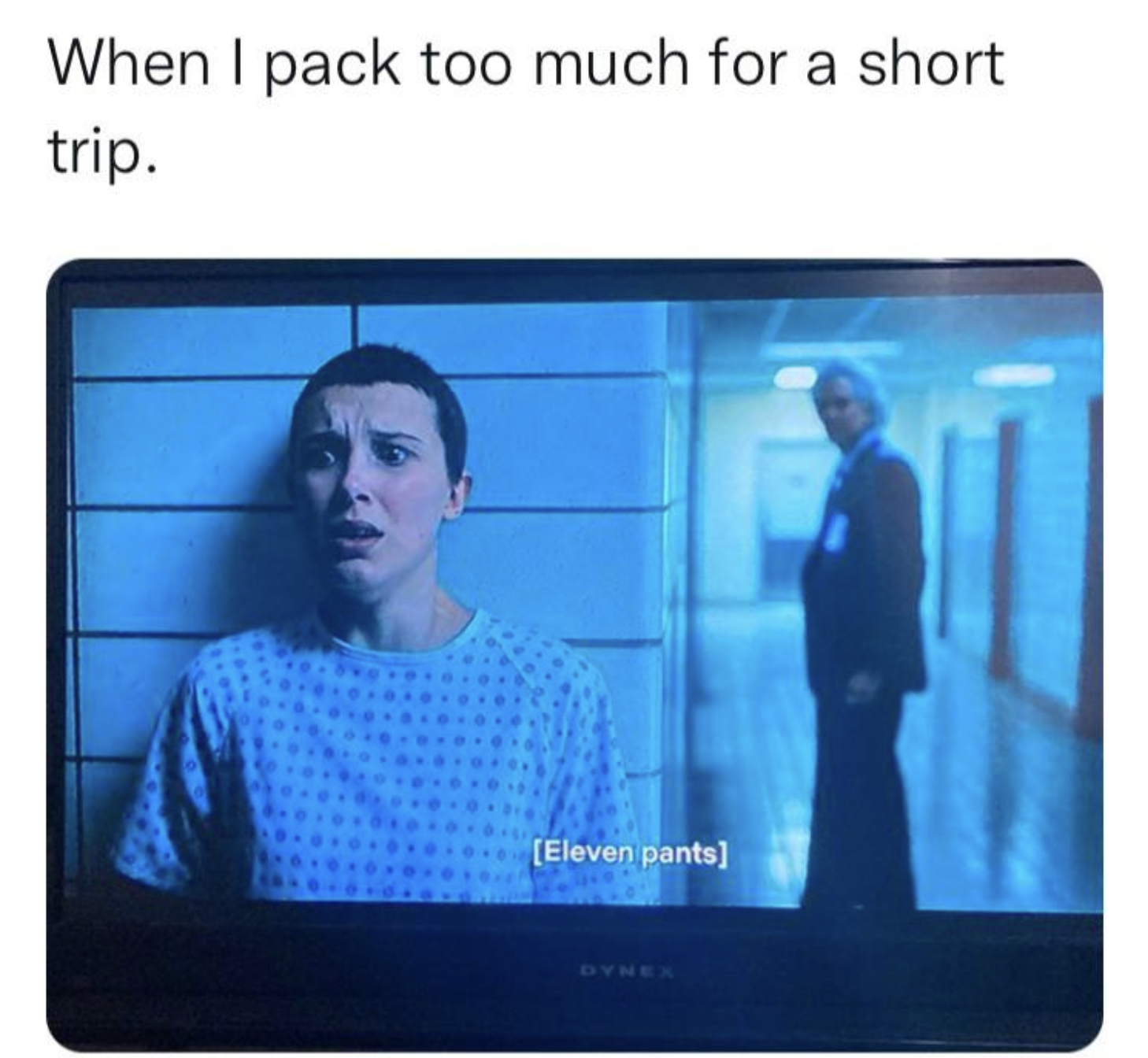 overpacking+for+a+short+trip+is+my+super+power