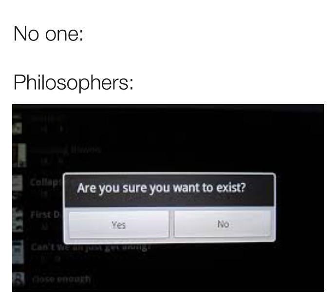 what+is+existence%3F