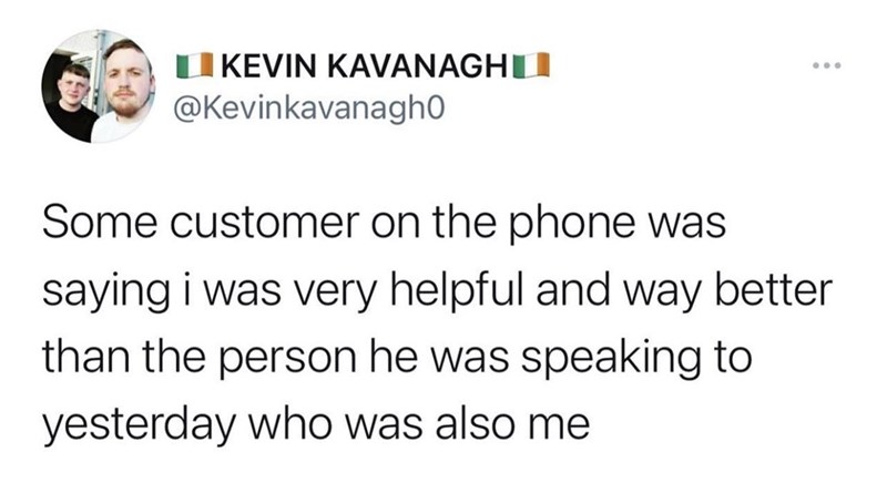 a+customer+service+face+for+radio