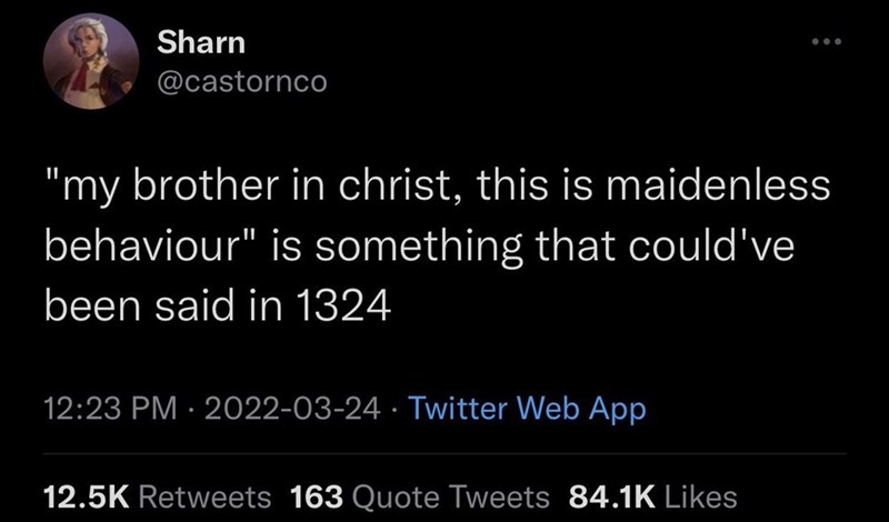 phrases+that+could+have+been+said+in+the+1300s+include