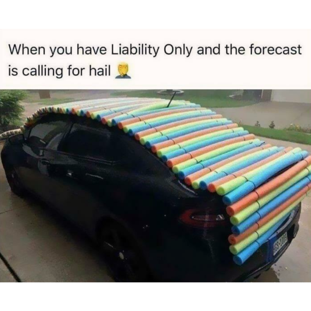 this+is+actually+really+clever%2C+if+not+a+little+annoying+for+the+auto+owner