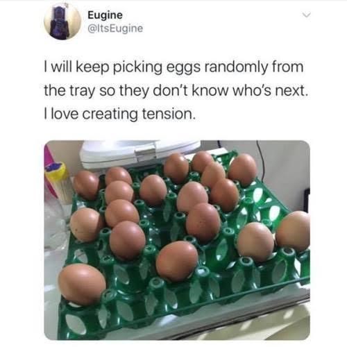 randomly+pick+eggs+to+keep+your+future+food+guessing