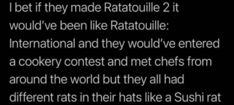 ratatouillle+2%3A+ratwurst
