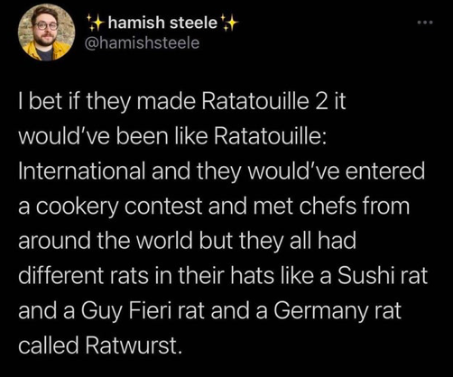 ratatouillle+2%3A+ratwurst