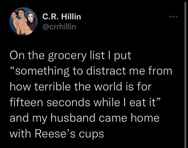 reese%26%238217%3Bs+cups+are+always+the+right+choice