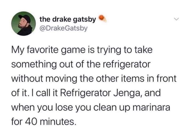 this+is+why+some+games+i+just+refuse+to+play