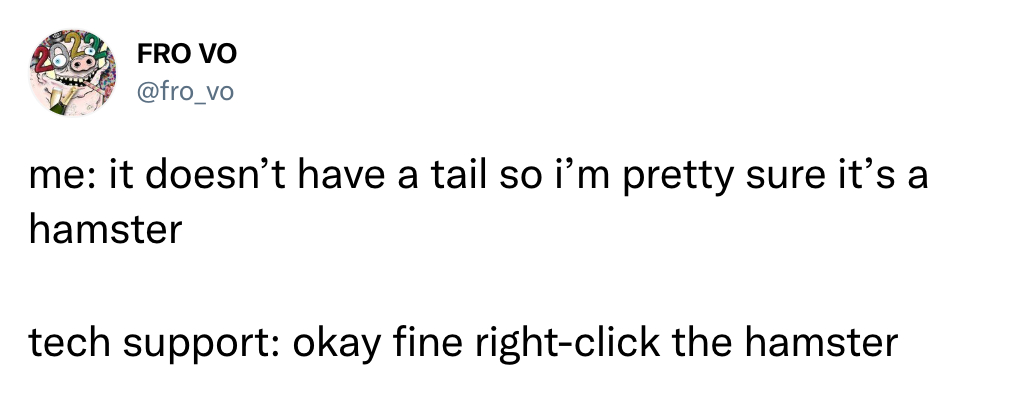 right+click+the+hamster