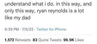 ryan+reynolds+knows+what+you+need