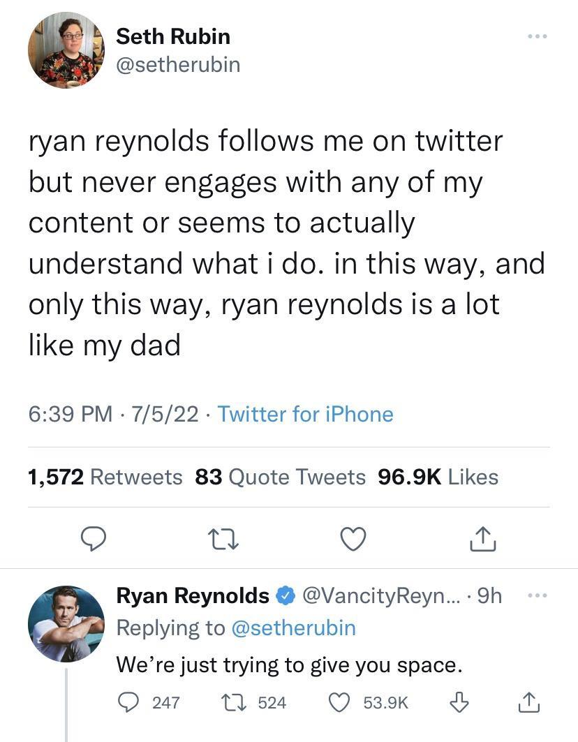 ryan+reynolds+knows+what+you+need